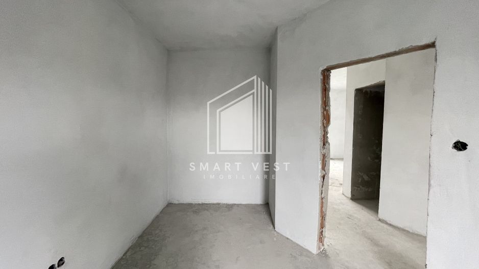 Apartament 3 camere | 60 mp | Zona Martinesti - Poză 3