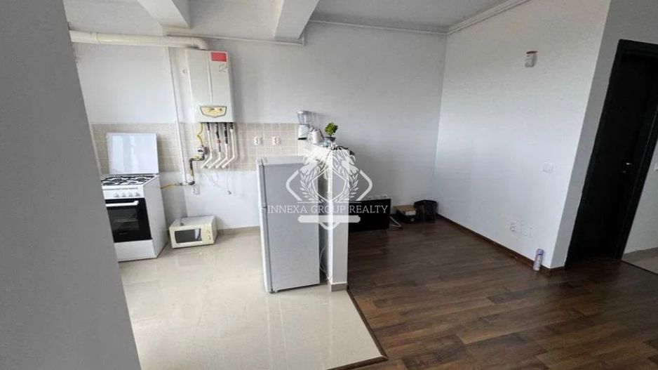 Garsoniera - renovata I Prelungirea Gheancea - Poză 4