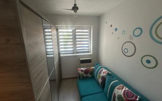 Apartament 2 camere de vânzare | Cisnădie, Central | 30 mp - Poză 4