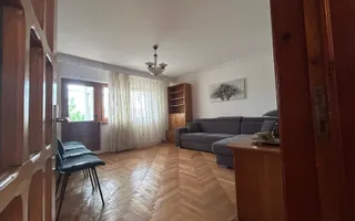 Apartament 3 camere de vânzare – Zona Mal, ideal pentru familie - Poză 21