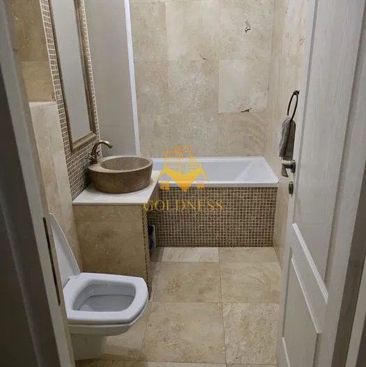 3 camere decomandate, Detunata, Gheorgheni, Iulius Mall, FSEGA - Poză 7