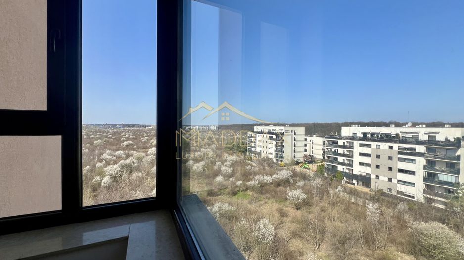 Apartament 2 camere ***Zona Iancu Nicolae*** - Poză 1