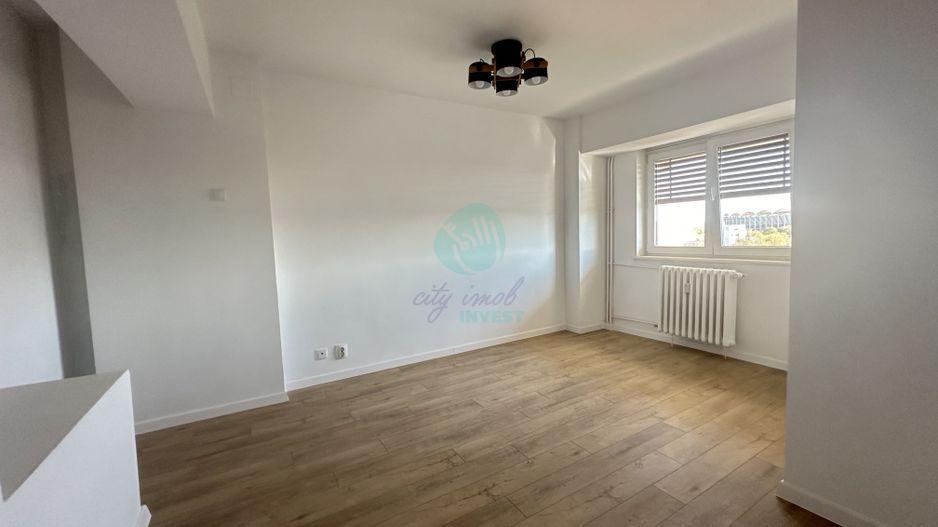 Duplex in zona Iancului - Vatra-Luminoasa - Mega Mall - Poză 6