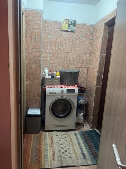 Apartament cu o cameră, centrală + balcon în zona Freidorf Timișoara - Poză 5