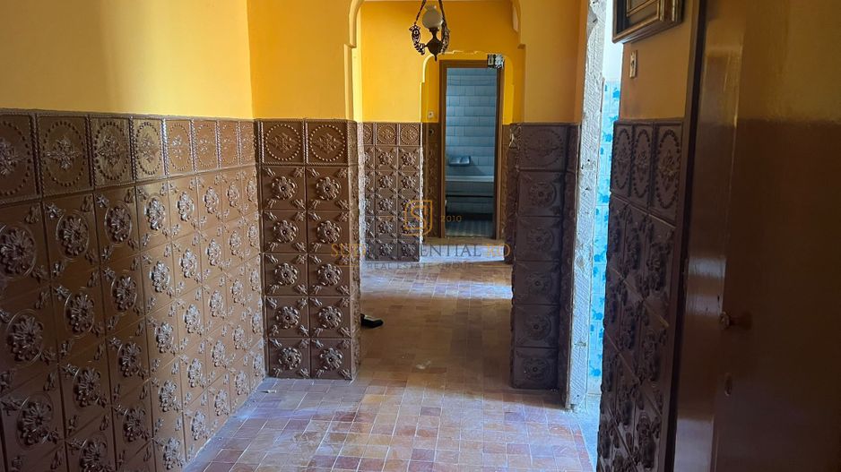 Apartament 3 camere decomandat de vanzare, 1 Decembrie, Sector 3 - Poză 4