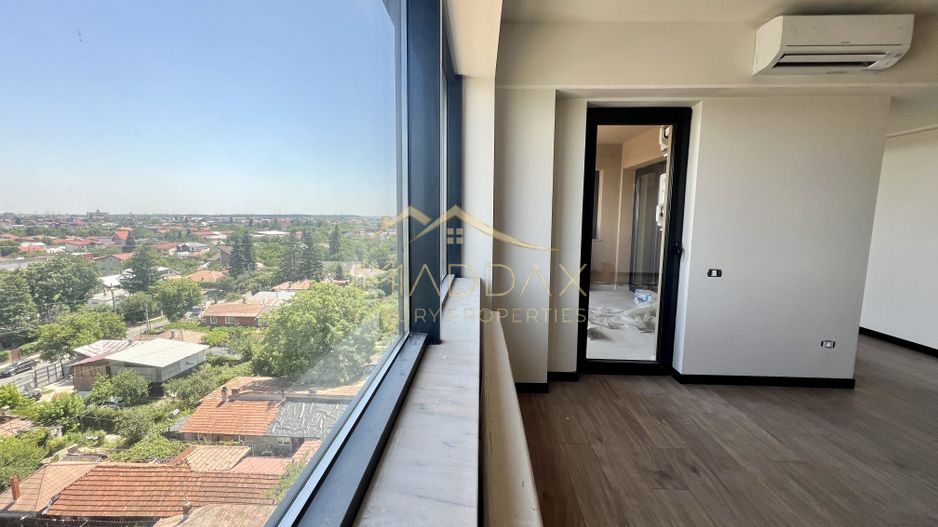 Studio *44mp* // Pipera - Voluntari - Poză 1