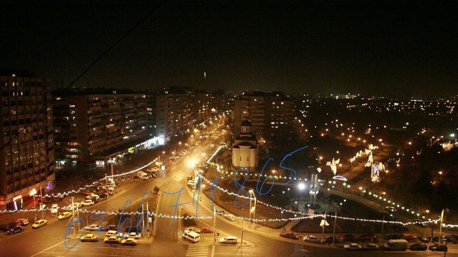 Colentina, pasaj, apartament cu terasa - Poză 5