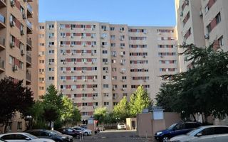 Ap 2 camere / studio / decomandat - Poză 6