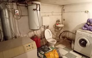 Casă / Vilă de vânzare în 7 Noiembrie, Targu Mures - Poză 13