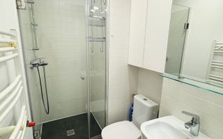 Apartament de Vânzare 3 Camere | Zonă Premium Tineretului, lângă Parc - Poză 11