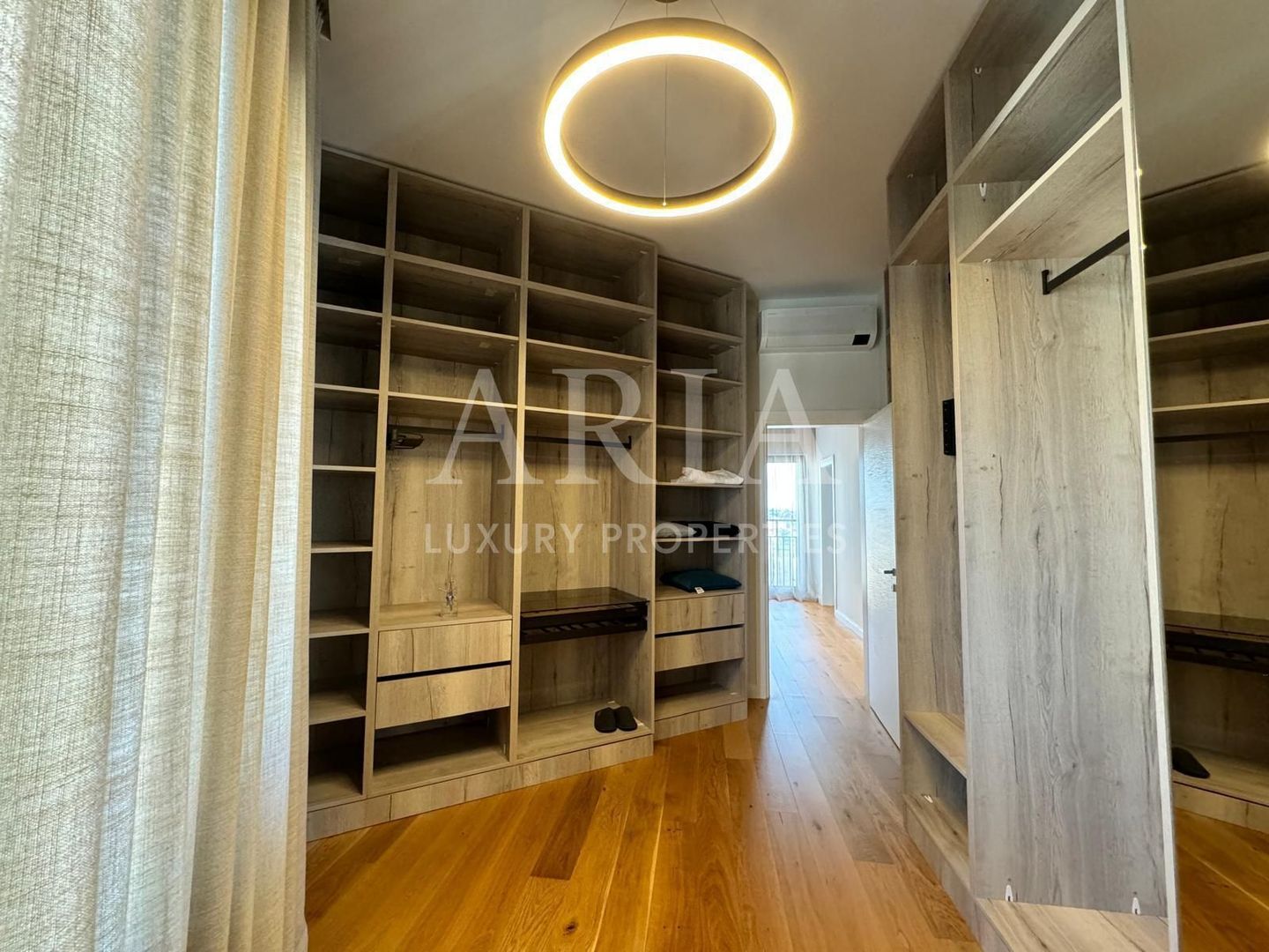 STUNNING DESIGN DUPLEX HERASTRAU - Poză 37
