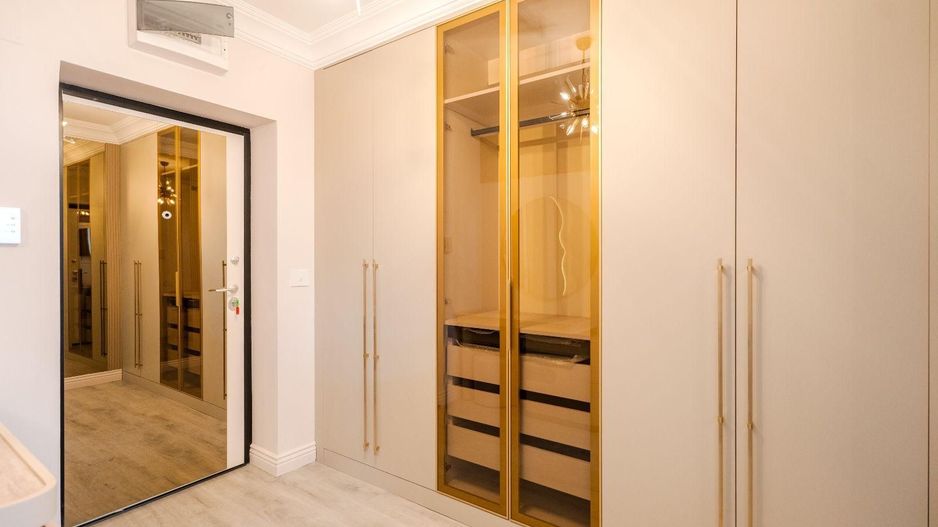 Studio complex nou | Mobilat și utilat - Poză 10