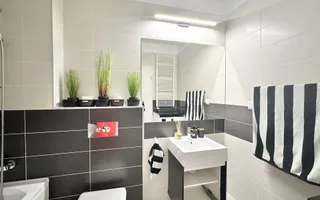 Apartament 2 camere | Parcare subterana | Sophia Residence | Buna Ziua - Poză 11