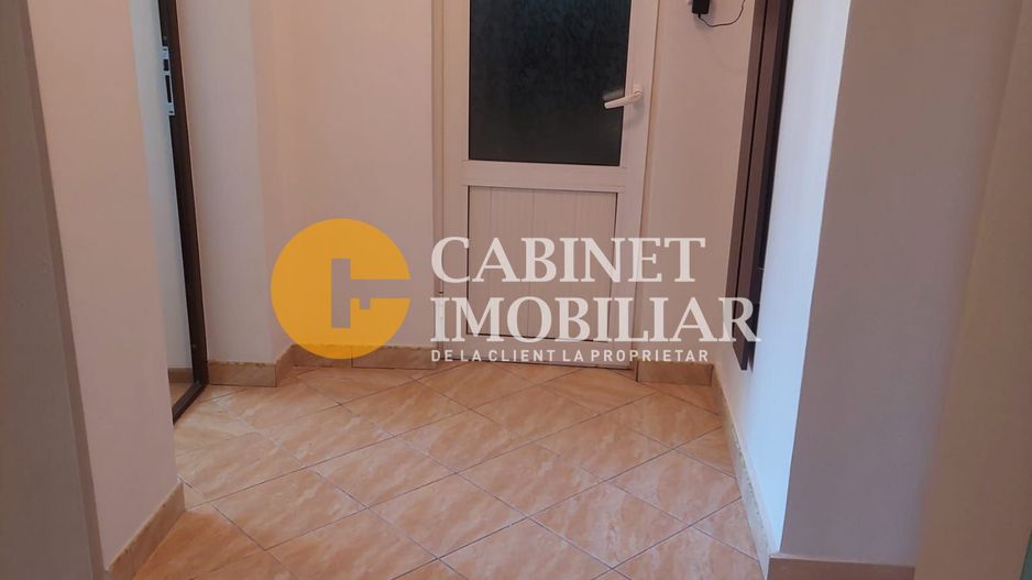 Apartament 2 camere, Copou - Poză 4