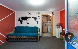 Casă/Vilă de vânzare, Nicolae Bălcescu, Bacău - Poză 7