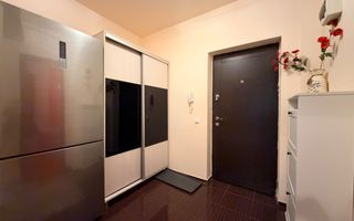 Apartament Berceni | Popesti Leordeni | metrou Dimitrie Leonida - Poză 7