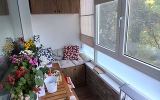 OCAZIE Apartament 3 camere Drumul Taberei 4 min de metrou - Poză 10