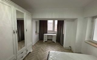 3 camere | Bd. Unirii | 92 mp | Prima închiriere | 2 băi - Poză 4