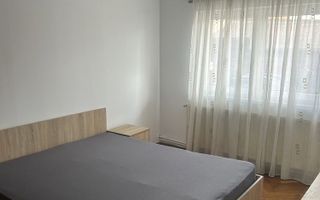 Apartament 3 camere de vânzare | Sibiu, Central | 68 mp - Poză 5