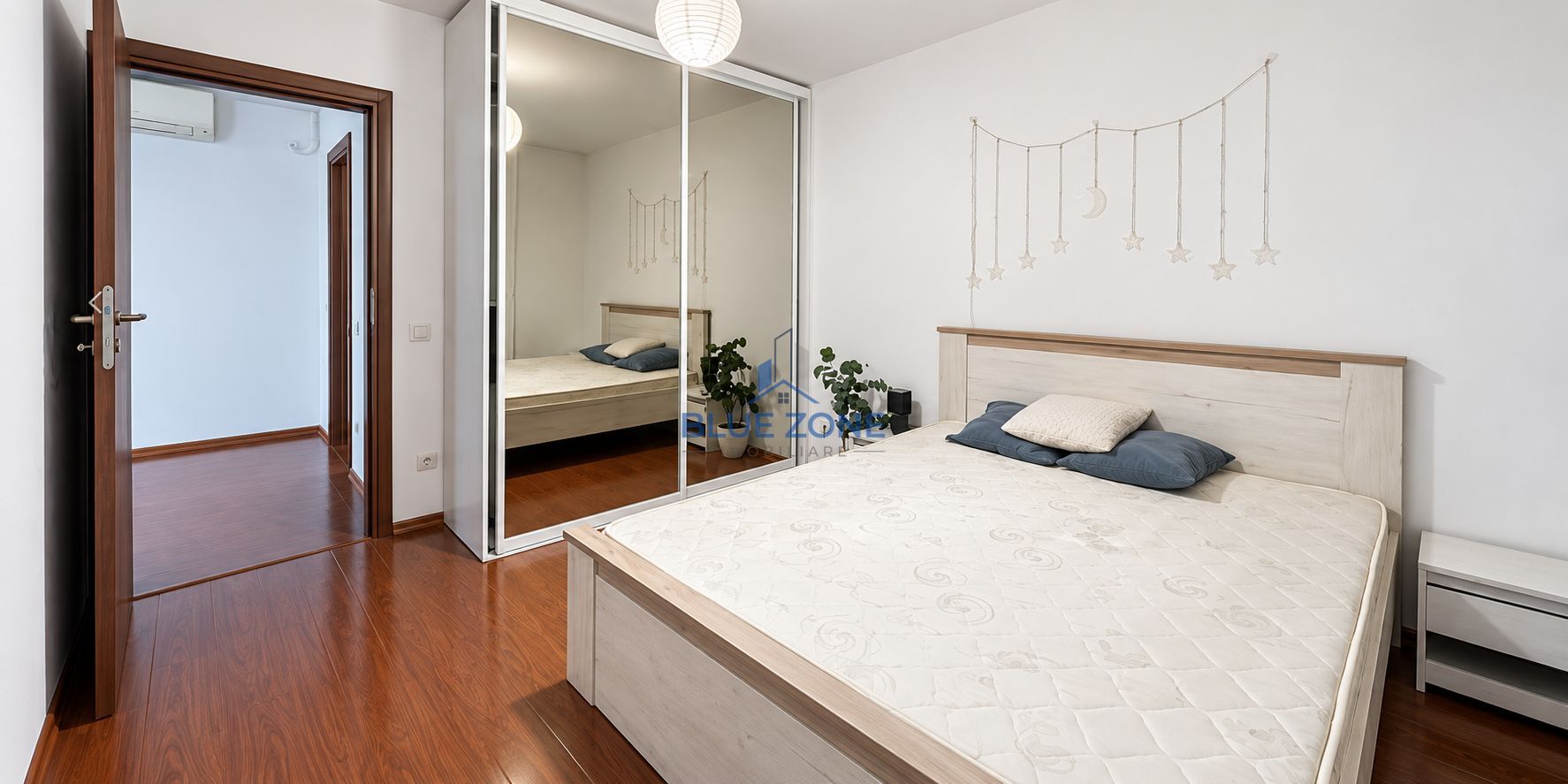 Apartament 2 camere | Alba Iulia | 63 mp | Parcare | Bloc nou - Poză 4
