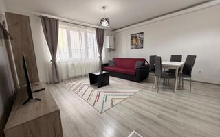 Apartament cu doua camere Marasesti - Poză 1
