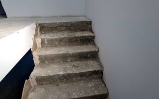 BUFTEA - Vila 5 camere - Poză 11