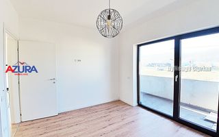 AZURA Imobiliare - Vila moderna, eficienta energetic, la cheie! - Poză 11