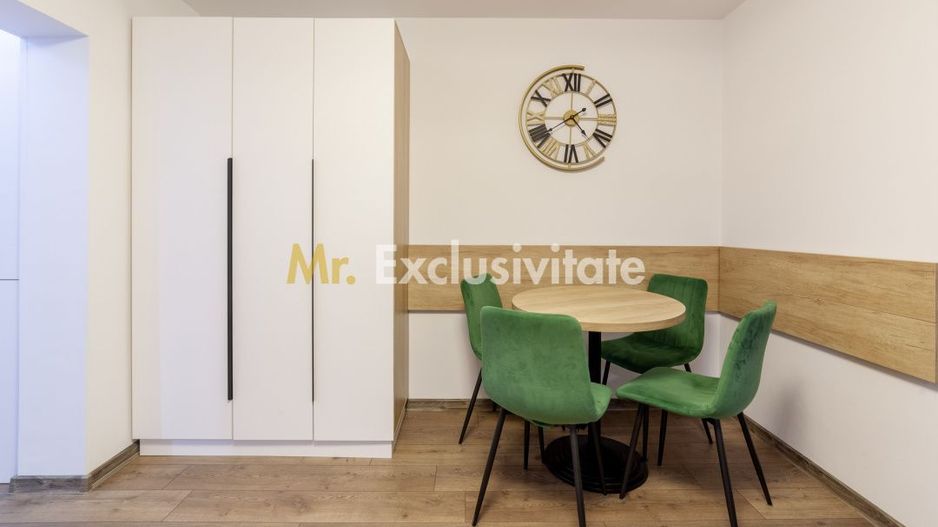 🏡 Apartament 3 camere de închiriat | Calea București | Renovat - Poză 7