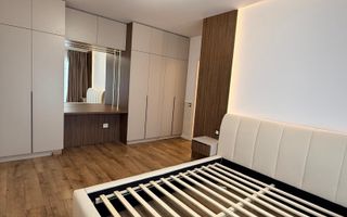 Apartament ultramodern la cheie / terasa 50 mp / Zona  Eroilor - Poză 13