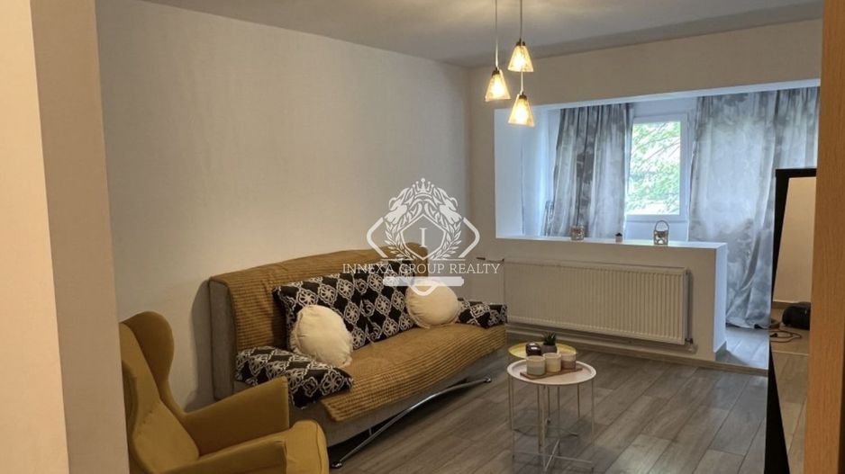 Apartament 2 camere-renovat | Colentina | Bloc reabilitat | Mobilat si utilat - Poză 2