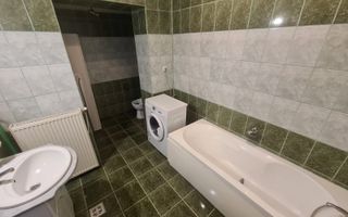 Casa individuala, curte, parcare,mobilata modern, Grigorescu, BT Arena - Poză 6