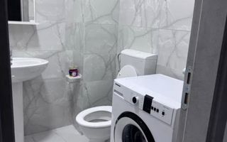 Apartment unical de inchiriere 1 camere Militari - Poză 7