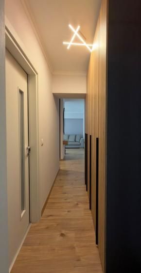 APARTAMENT PREMIUM | BELVEDERE RESIDENCE | PRIMA INCHIRIERE - Poză 9