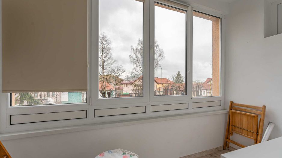 Închiriere Apartament 2 Camere în Brașov, Strada De Mijloc - Poză 8