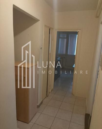 Apartament 2 camere | Str. Tudor Vladimirescu, potențial excelent - Poză 6