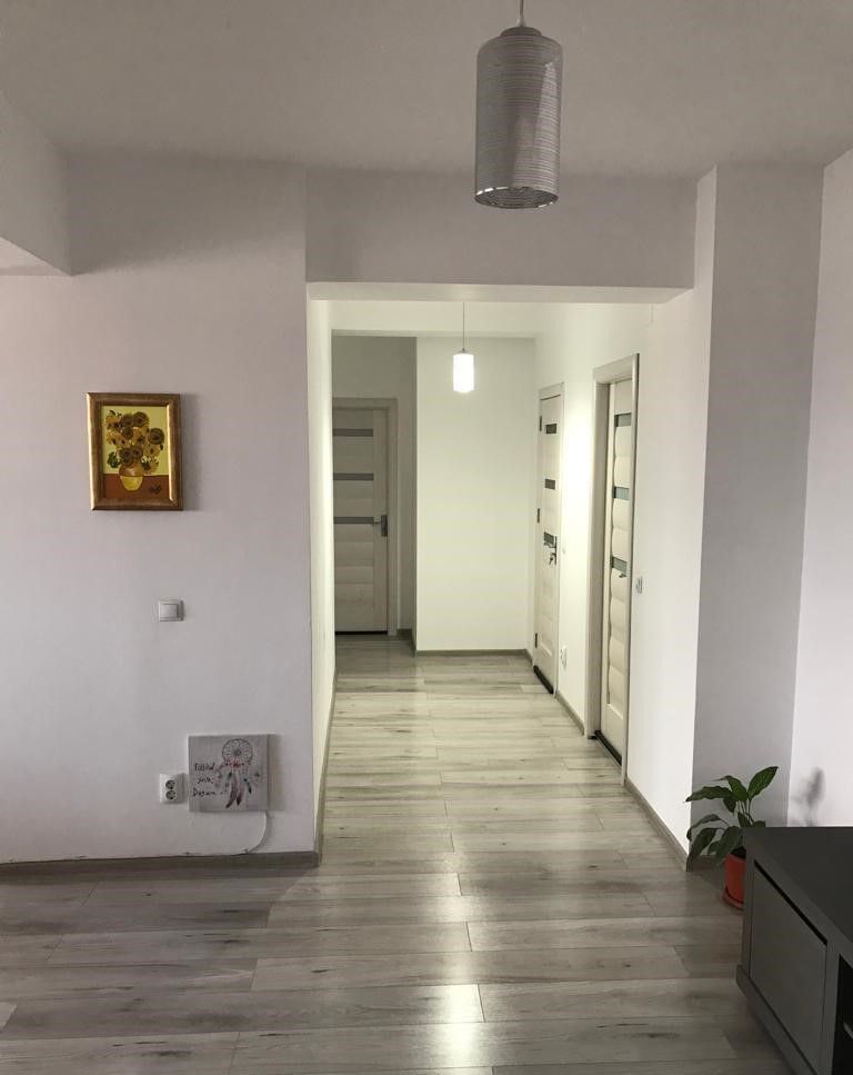 Apartament 3 camere Bucurestii Noi | 2 Cocoși - Poză 23