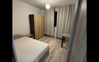 Închiriere Apartament cu 3 camere, parter, parcare, pet friendly, 8 min metrou - Poză 2