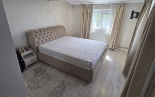 Vila de inchiriat | Voluntari- Pipera| rezidential sau educational - Poză 6