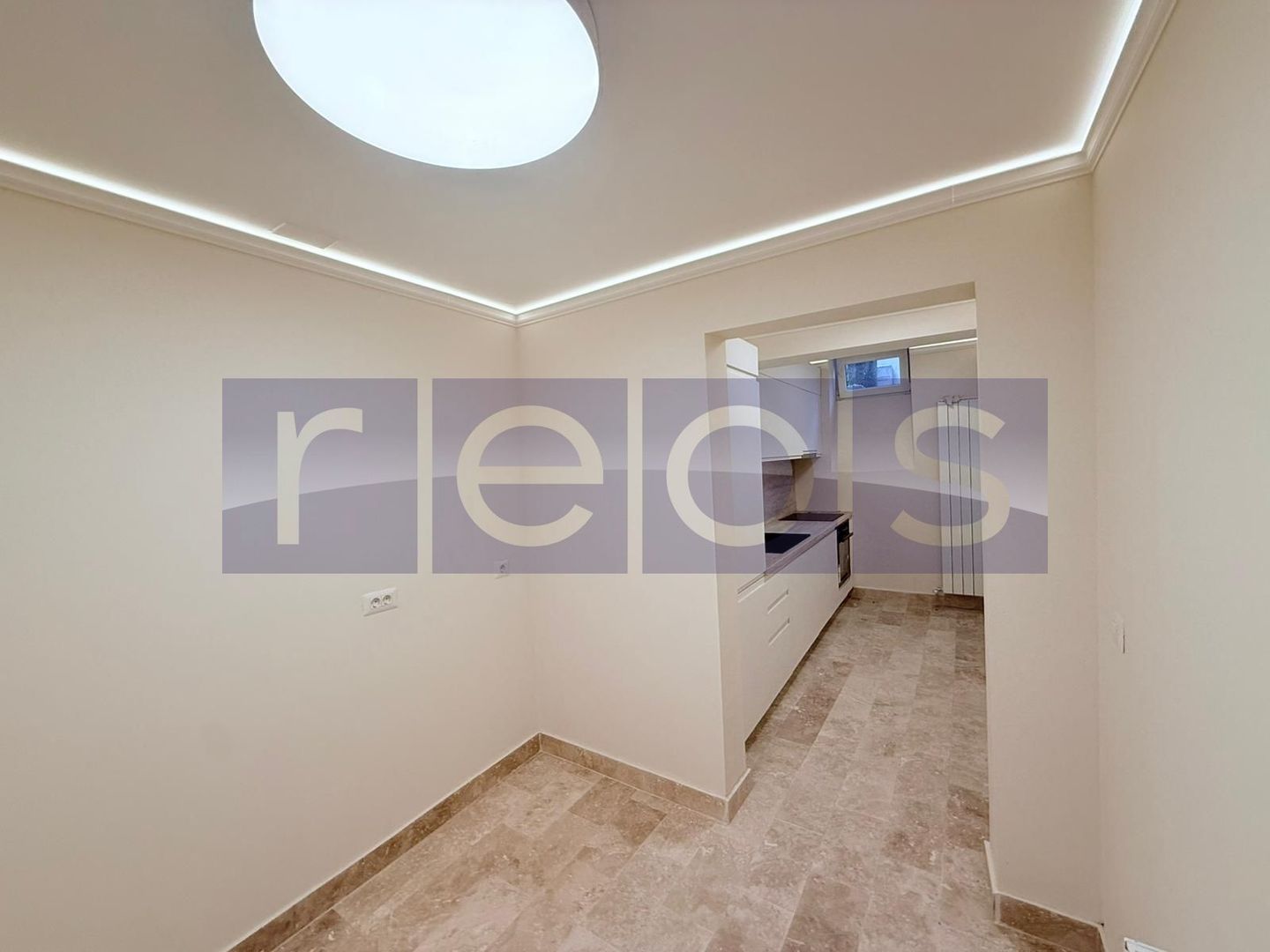 VANZARE 5 CAMERE | ULTRACENTRAL | DOROBANTI | 130 mp + TERASA | - Poză 6