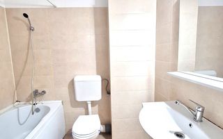 Inchiriere apartament 3 camere Popa Sapca Bloc Nou - Poză 10