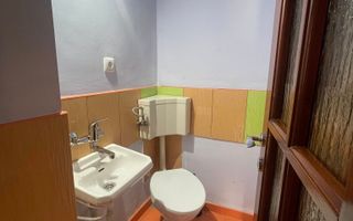Apartament 3 camere, de închiriat, Unirii, zona Bucătarul meu! - Poză 11