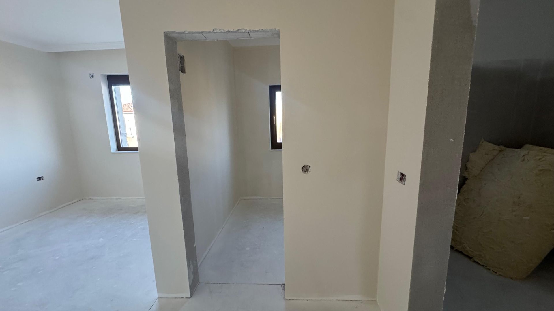 COMISION 0 | Duplex 5 camere| 125 mp utili |300 mp Teren |Dumbrăvița - Poză 9
