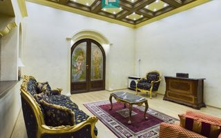 Vilă luxoasă în Serbia - Poză 9