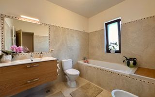 0% COMISION! Casă tip duplex cu 4 camere | Zona Vivo Mall - Poză 16
