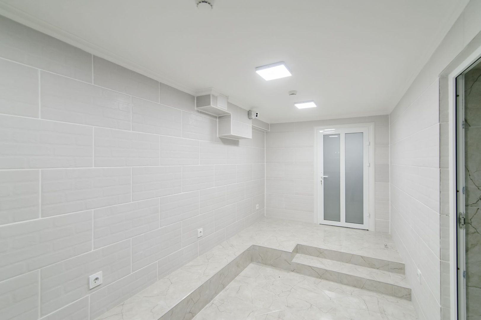 Vânzare I Spațiu Comercial I 140 m2 I Buiucani I Prima Linie - Poză 14