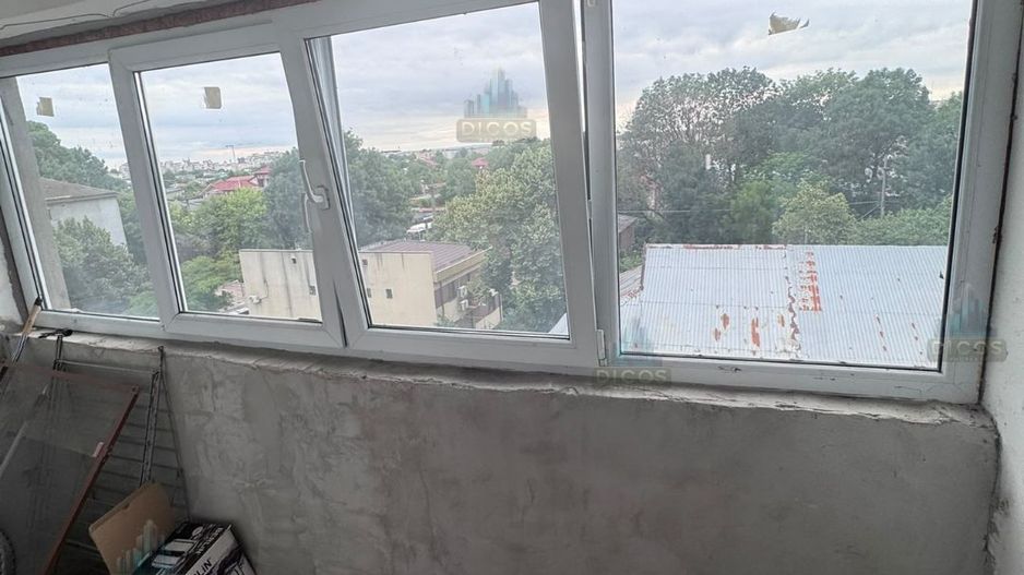 Apartament 4 camere 114 mp – Strada 1 Decembrie 1918 (zona Oinac) - Poză 15
