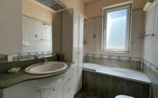 COMISION 0% | Apartament 3 camere | Ultracentral, Punctele Cardinale. - Poză 12