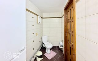 Vila de exceptie in Sinaia, mobilata, utilata, cu vedere superba - Poză 12