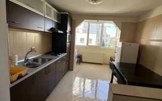 Apartament 2 Camere Decomandat I Etaj 3 I  Calea Dumbravii - Poză 4