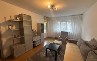 Apartament 3 camere Lapus et 2/4 - Poză 1